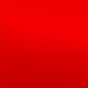 Meet your Posher, Miya